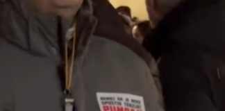 Nišlije policiji: „Zašto niste upali u Ćacilend kao što upadate na fakultete?“