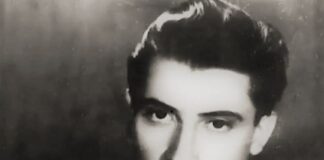 Raspisan 15. literarni konkurs „Brankovo pero” u Nišu OŠ „Branko Miljković”