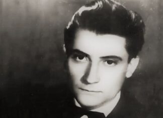 Raspisan 15. literarni konkurs „Brankovo pero” u Nišu OŠ „Branko Miljković”