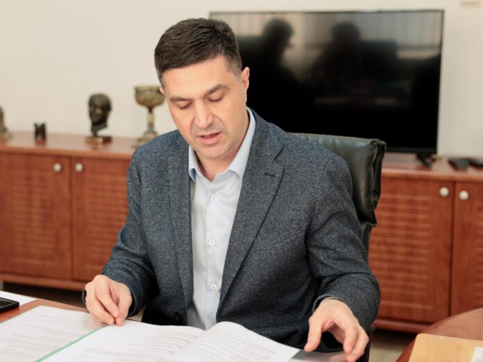 dragoslav pavlović dragoslav pavlović