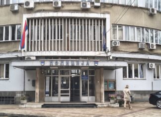 Niška policija upozorava na prevare putem aplikacija za razmenu poruka policija pu niš
