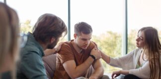 Na koje sve načine mentalno zdravlje utiče na odnose sa drugima? Na koje sve načine mentalno zdravlje utiče na odnose sa drugima_