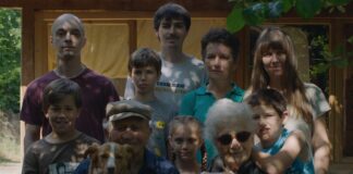 Nagrađivan film „Vetre, pričaj sa mnom“ od 12. februara u bioskopu Cine Grand Delta Planet u Nišu