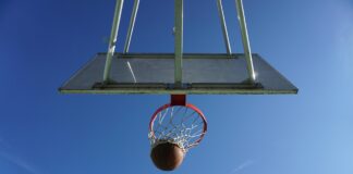 Kvalifikacije u basketu 3×3 28. februara, otvaranje „Niške Univerzijade“ 7. marta
