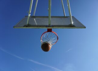 Kvalifikacije u basketu 3×3 28. februara, otvaranje „Niške Univerzijade“ 7. marta