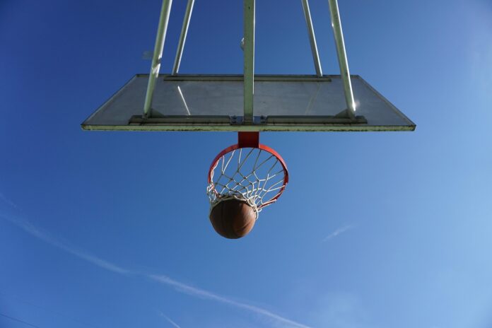 basket