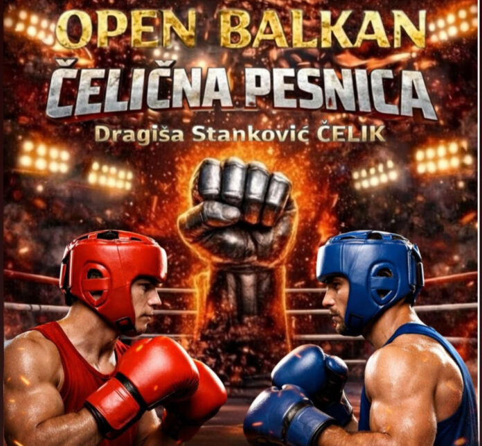 čelik