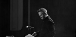 Koncert Niškog kamernog orkestra: „Četiri godišnja doba“ Antonija Vivaldija