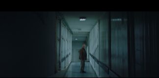 Niška premijera filma „Mačji krik“ 27. februara u NKC-u