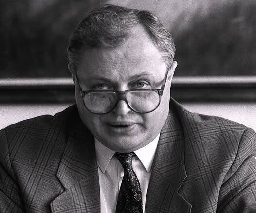 nemanja stanković