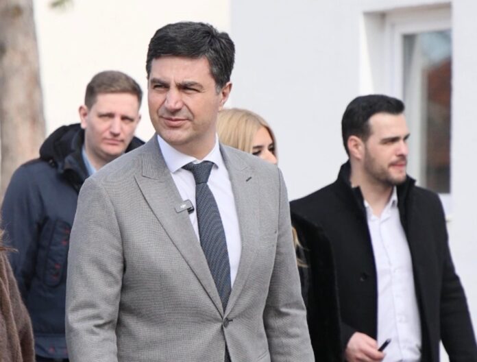 pavlović trupko