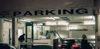 Tri nove javne garaže u Nišu: Po 450 mesta kod Hitne pomoći i Kliničkog centra, podzemna i na Panteleju podzemna garaza parking