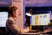 Budući trendovi koji utiču na cenu web dizajna Buduci trendovi koji uticu na cenu web dizajna