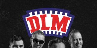 Odlažu se koncerti koncerti grupe „Deca Loših Muzičara“ u Nišu! Deca Loših Muzičara