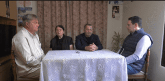 Pokret „Ljubav, vera, nada“ zahteva hitnu, nezavisnu i transparentnu istragu smrti radnika JKP „Naissus“ Saše Jocića