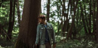 Film „Maldoror“ stiže u Niš: triler inspirisan istinitim događajima iz Belgije devedesetih