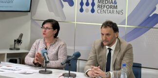 Milenković Kerković: Tužba „Tesla parka“ protiv mene i zvanično označena kao SLAPP tužba za isključenje javnosti