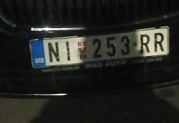 škoda