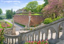 Popularne vrste rekreacije u Srbiji među lokalnim stanovništvom i turistima