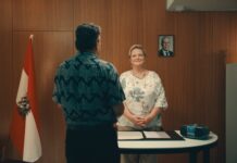 Austrijski filmski festival od 16. do 18. aprila u Nišu