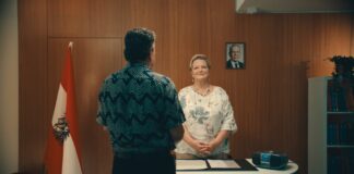 Austrijski filmski festival od 16. do 18. aprila u Nišu