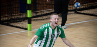 Loznica dočekuje Železničar Jug u derbiju 20. kola Super B lige, Nišlije jure prvi poraz lidera