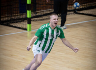 Loznica dočekuje Železničar Jug u derbiju 20. kola Super B lige, Nišlije jure prvi poraz lidera