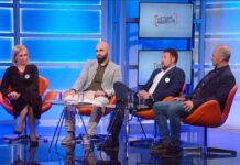 „Ideja za razbijanje Filozofskog u Nišu potekla od ministra Nikole Selakovića i državnog sekretara Dejana Antića“