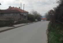 Danas protest u Nišu zbog trase železničke obilaznice – „Ako je obilaznica, onda pruga ide oko grada, ne kroz grad“