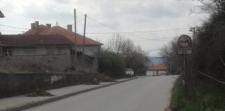 Danas protest u Nišu zbog trase železničke obilaznice – „Ako je obilaznica, onda pruga ide oko grada, ne kroz grad“