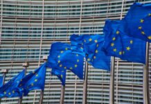 EU će zamrznuti 1,5 milijardi sredstava namenjenih Srbiji