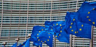 EU će zamrznuti 1,5 milijardi sredstava namenjenih Srbiji