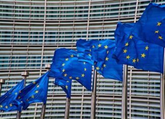 EU će zamrznuti 1,5 milijardi sredstava namenjenih Srbiji