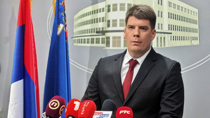 darko nikolić