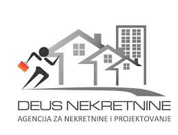 deus nekretnine