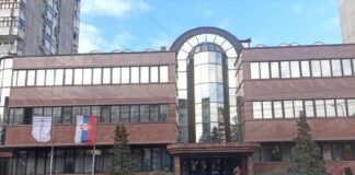 Elektrodistribucija Niš: Isključenja struje elektro distribucija nis