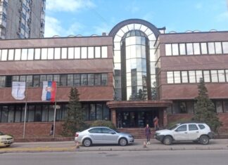 Elektrodistribucija Niš: Isključenja struje elektro distribucija nis