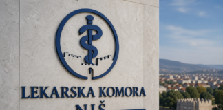 Niški nezavisni kandidati danas iznose saznanja o izborima u LKS