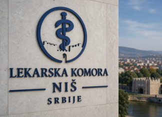 Niški nezavisni kandidati danas iznose saznanja o izborima u LKS