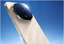 Zašto se baterija mog telefona tako brzo isprazni tokom noći? HONOR Magic8 Pro