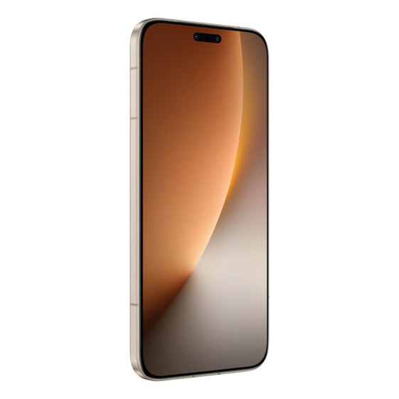 honor pro 8
