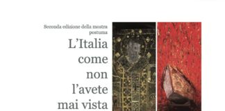 Izložba fotografija „Italija kakvu još niste upoznali“ i predstavljanje monografije na Univerzitetu u Nišu