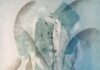 Izložba Suzane Dočioli „Dreamlike traces” u Galeriji Art55