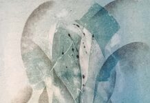 Izložba Suzane Dočioli „Dreamlike traces” u Galeriji Art55