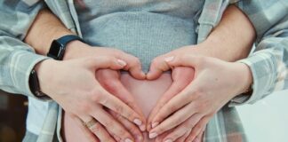 Javni konkurs za novčanu pomoć „Sveta Petka“ – podrška parovima za vantelesnu oplodnju