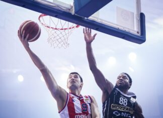 Niš domaćin prvog Fajnal fora KLS