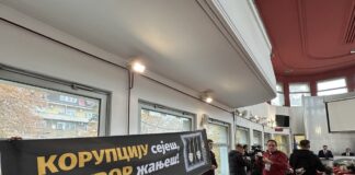 Kreni-promeni najavljue žalbe protiv nezakonitih odluka Skupštine Niša