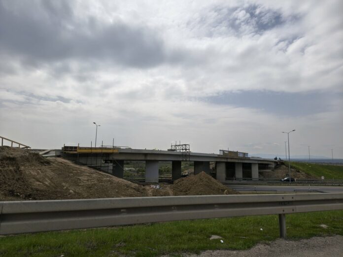 naplatna rampa- peltlja niš sever naplatna rampa- peltlja niš sever