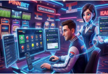 Pinnbet u Srbiji: Kada platforma prati korisnika, a ne obrnuto