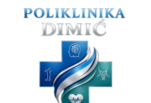 Poliklinika Dimić